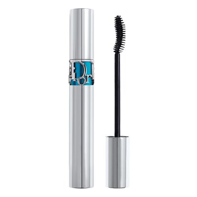 DIOR       OVERCURL      MASC 6G